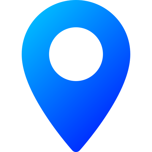 Districts Available