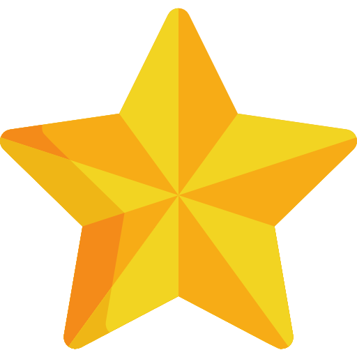 Average Rating